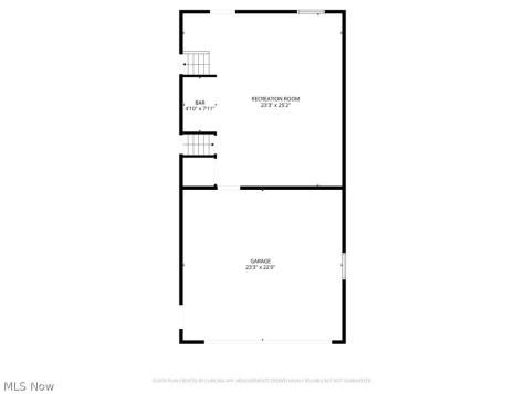 454 Westwood Avenue Wadsworth OH 44281