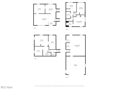454 Westwood Avenue Wadsworth OH 44281
