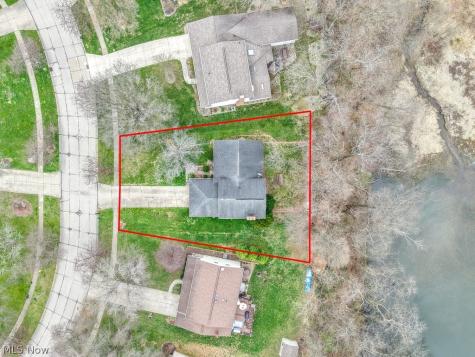 454 Westwood Avenue Wadsworth OH 44281