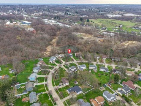 454 Westwood Avenue Wadsworth OH 44281