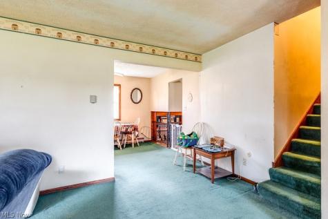 454 Westwood Avenue Wadsworth OH 44281
