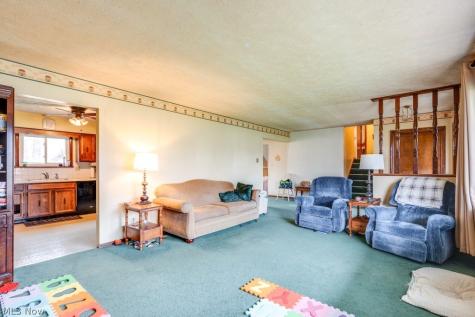 454 Westwood Avenue Wadsworth OH 44281