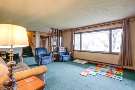 454 Westwood Avenue Wadsworth OH 44281