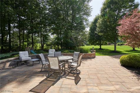 3740 Winterberry Drive Akron OH 44333