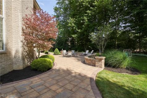 3740 Winterberry Drive Akron OH 44333