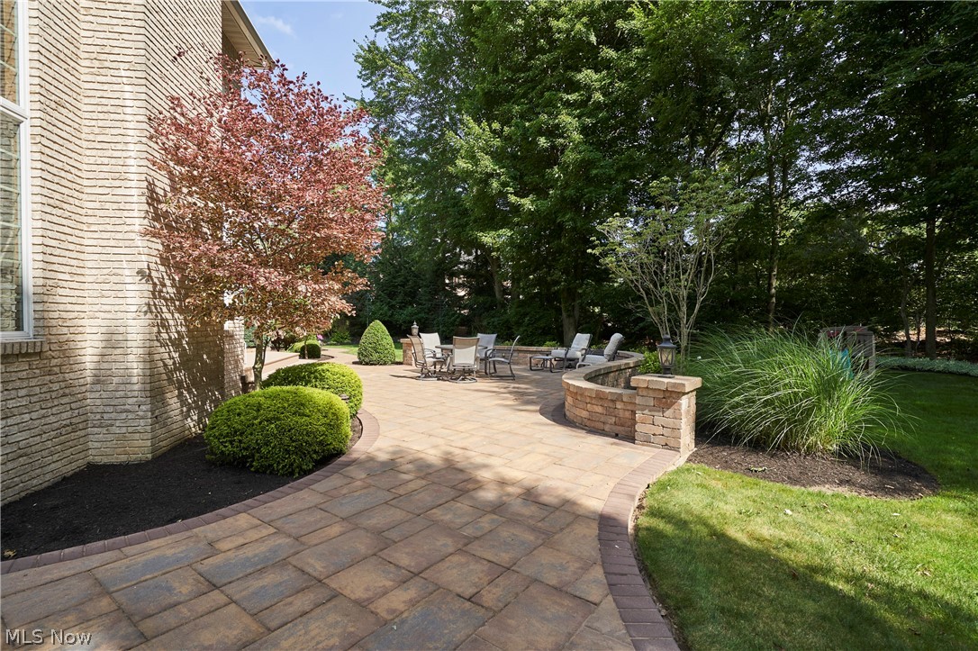 3740 Winterberry Drive Akron OH 44333