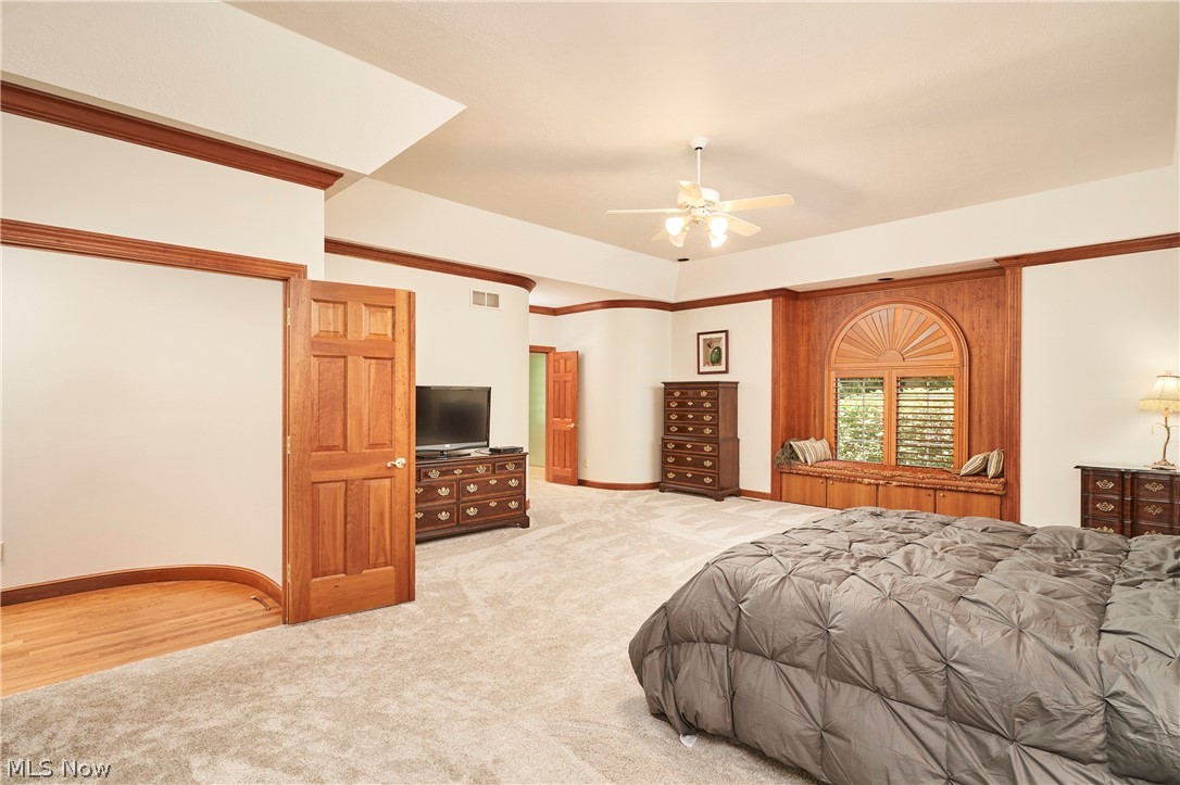 3740 Winterberry Drive Akron OH 44333