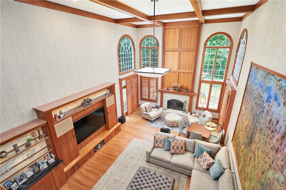 3740 Winterberry Drive Akron OH 44333