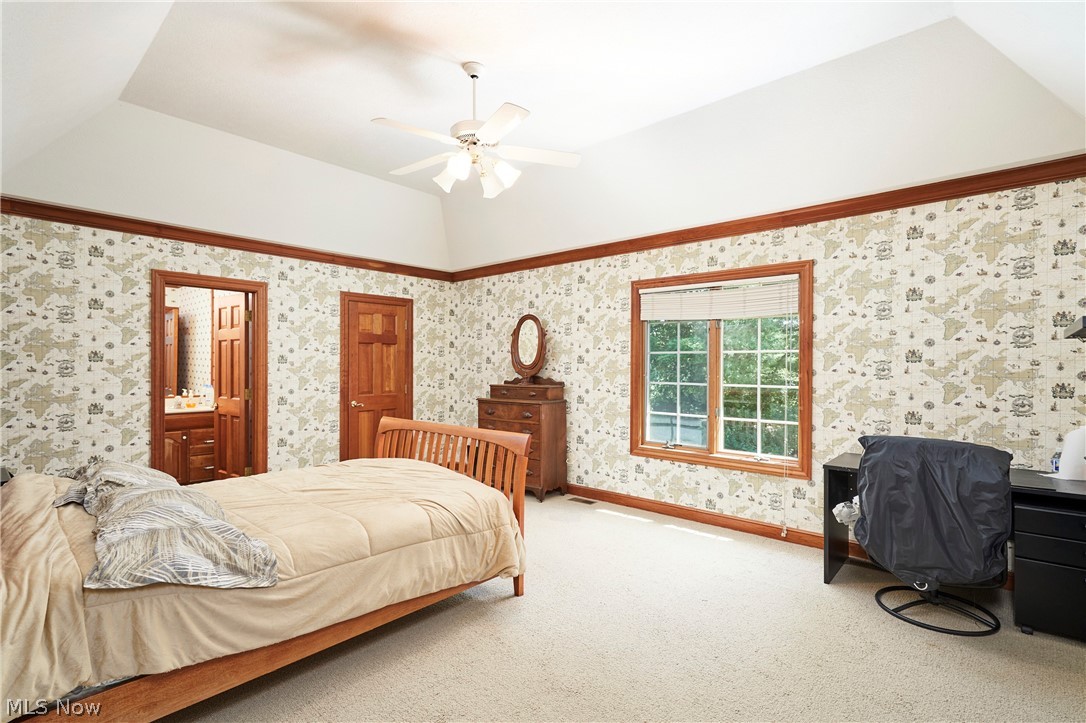 3740 Winterberry Drive Akron OH 44333