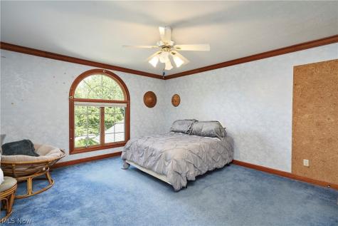 3740 Winterberry Drive Akron OH 44333
