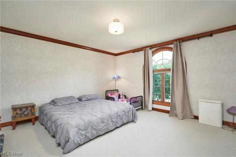 3740 Winterberry Drive Akron OH 44333