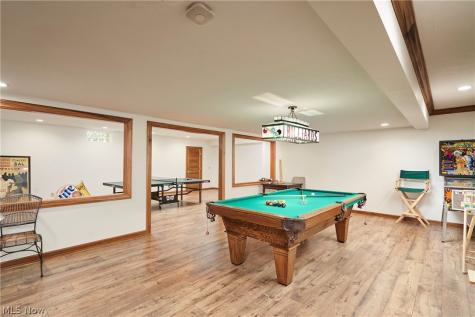 3740 Winterberry Drive Akron OH 44333