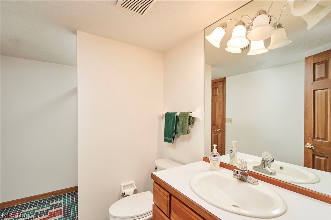 3740 Winterberry Drive Akron OH 44333