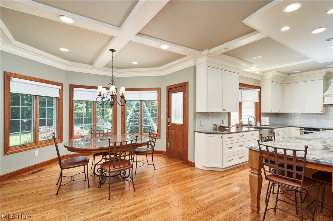 3740 Winterberry Drive Akron OH 44333