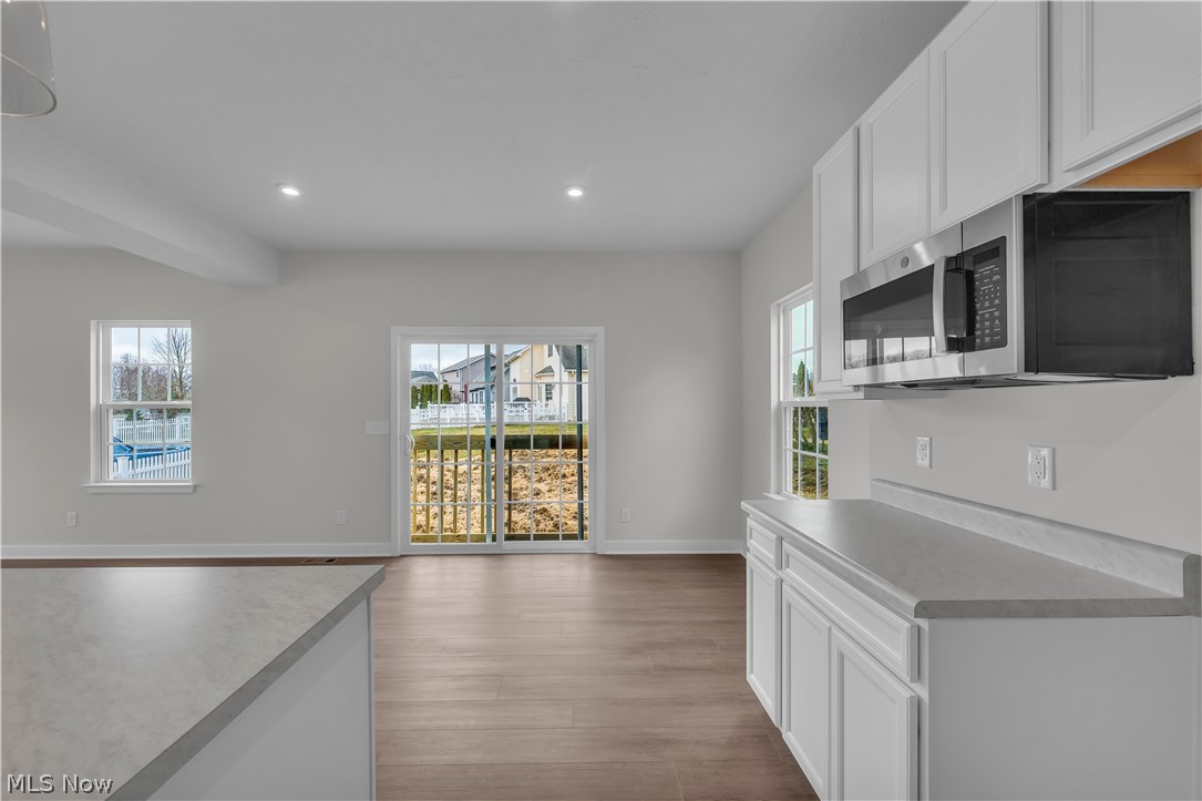 15114 Sawgrass Lane Middlefield OH 44062