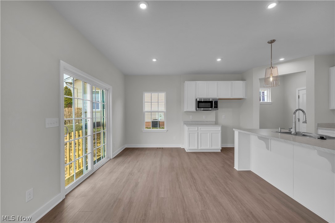 15114 Sawgrass Lane Middlefield OH 44062