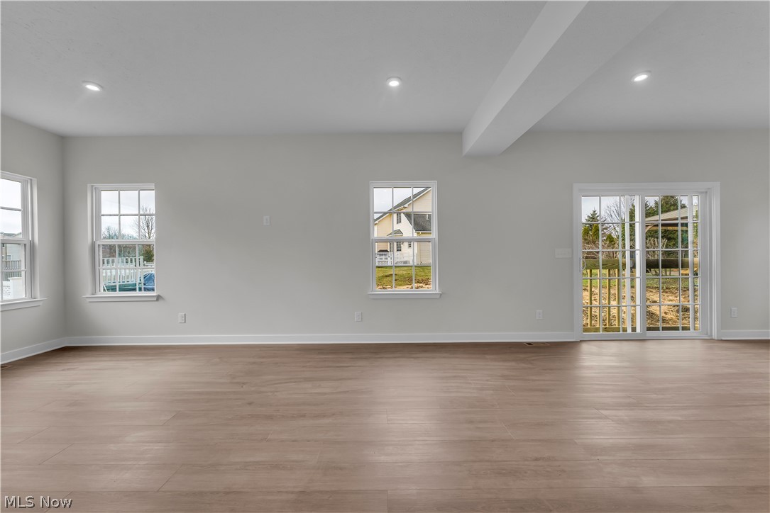 15114 Sawgrass Lane Middlefield OH 44062