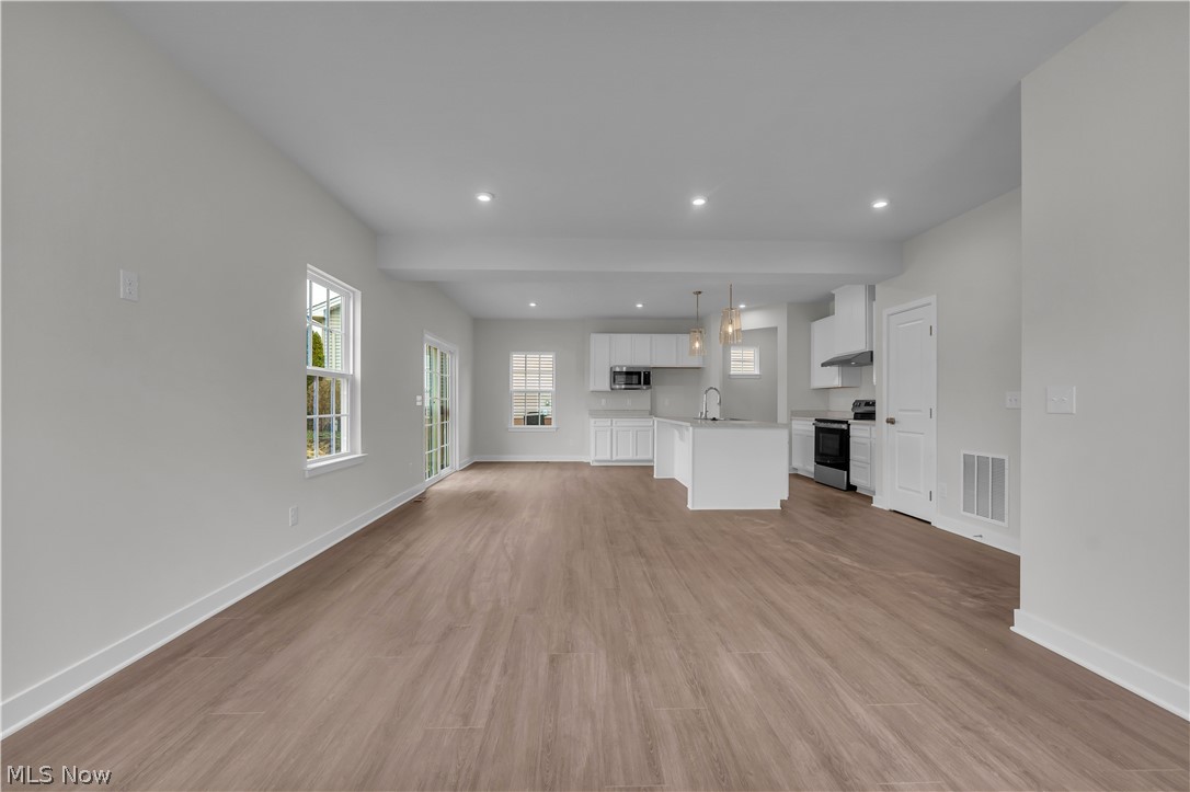 15114 Sawgrass Lane Middlefield OH 44062