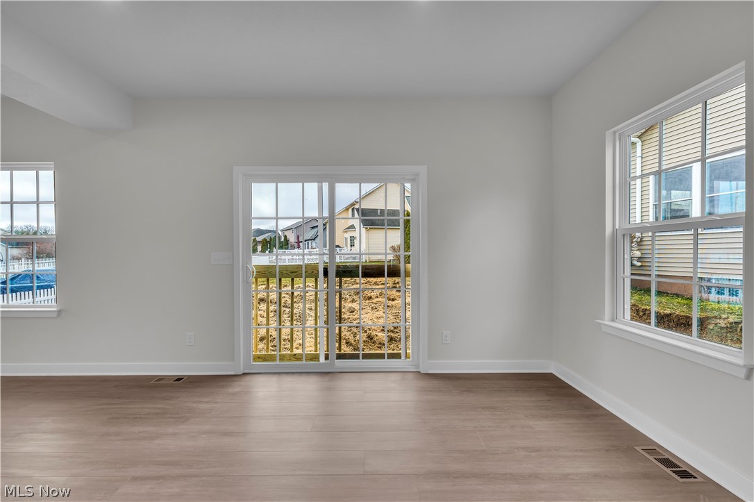 15114 Sawgrass Lane Middlefield OH 44062