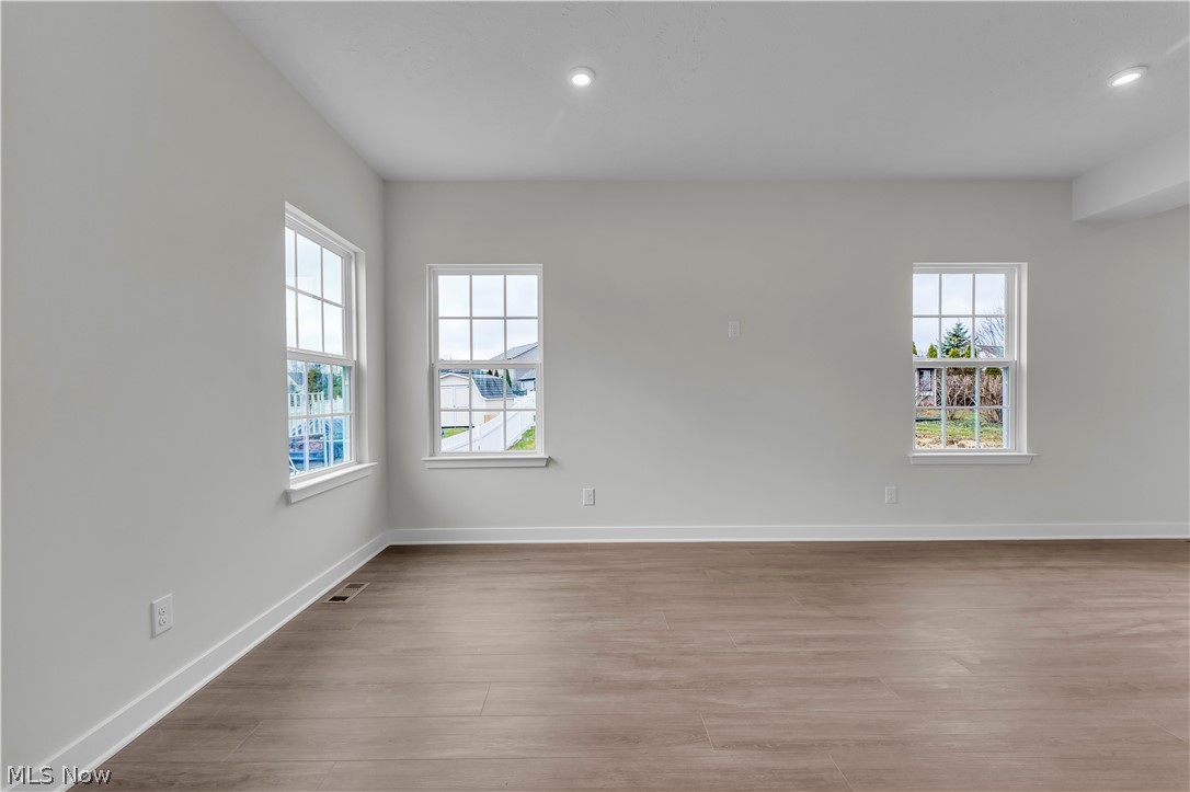 15114 Sawgrass Lane Middlefield OH 44062