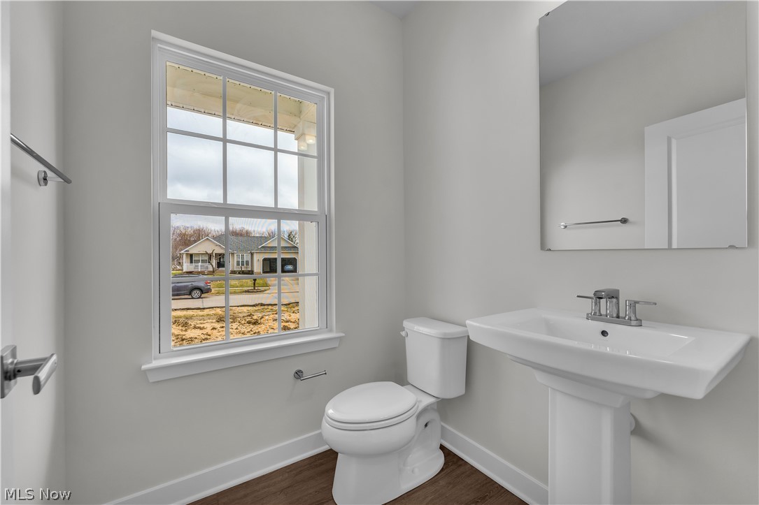 15114 Sawgrass Lane Middlefield OH 44062
