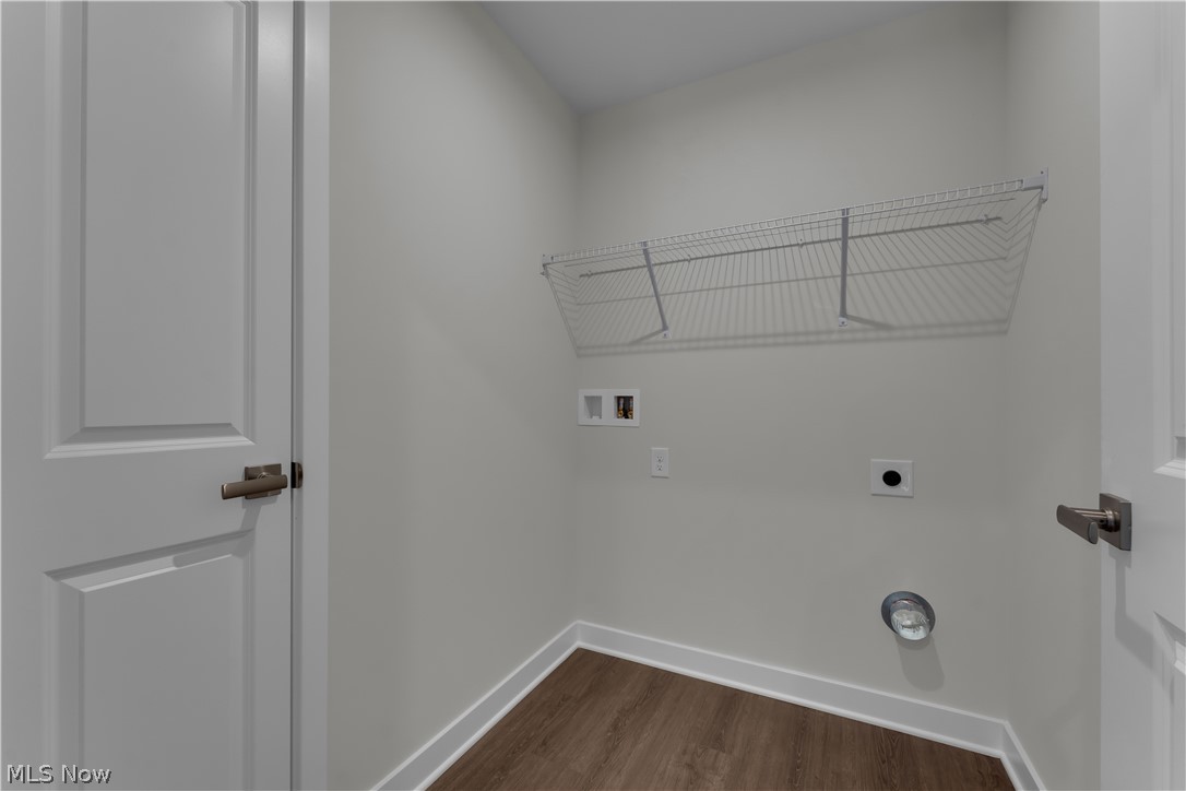 15114 Sawgrass Lane Middlefield OH 44062