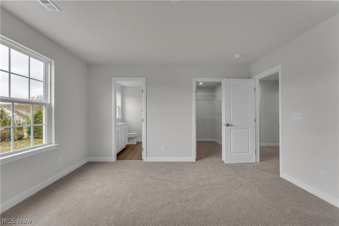 15114 Sawgrass Lane Middlefield OH 44062