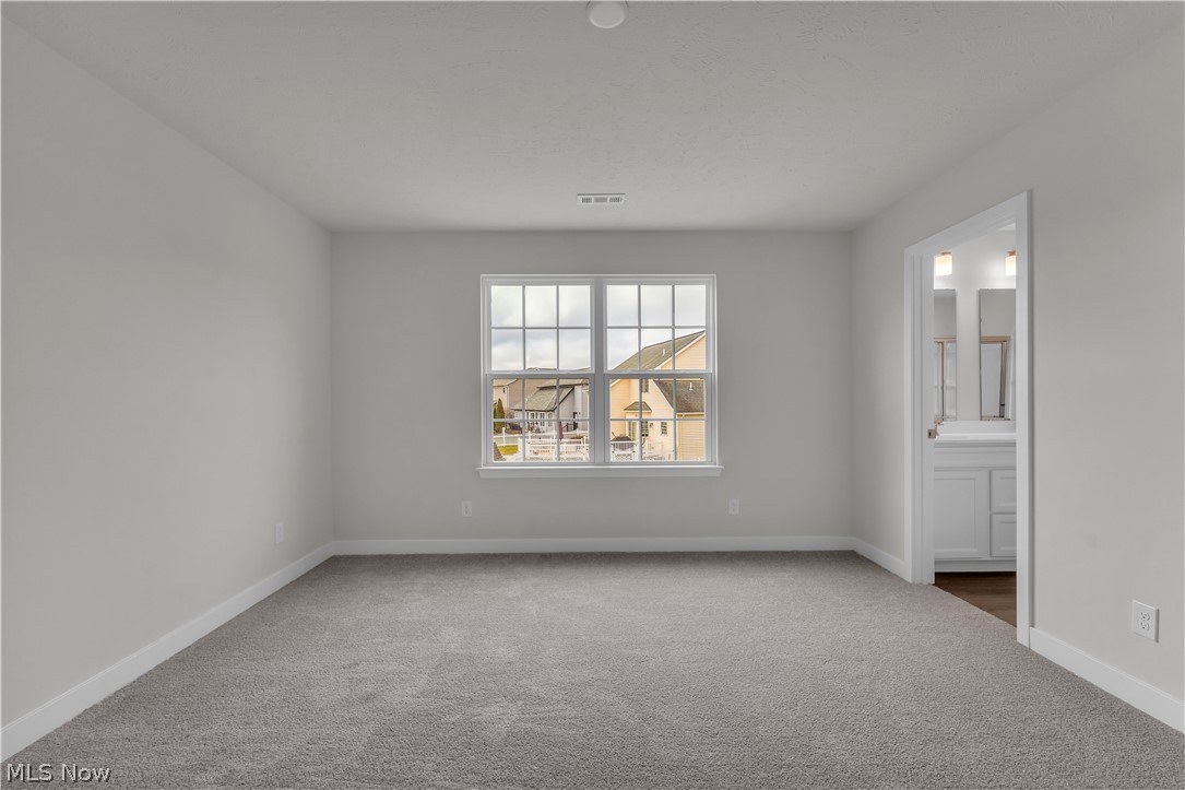 15114 Sawgrass Lane Middlefield OH 44062