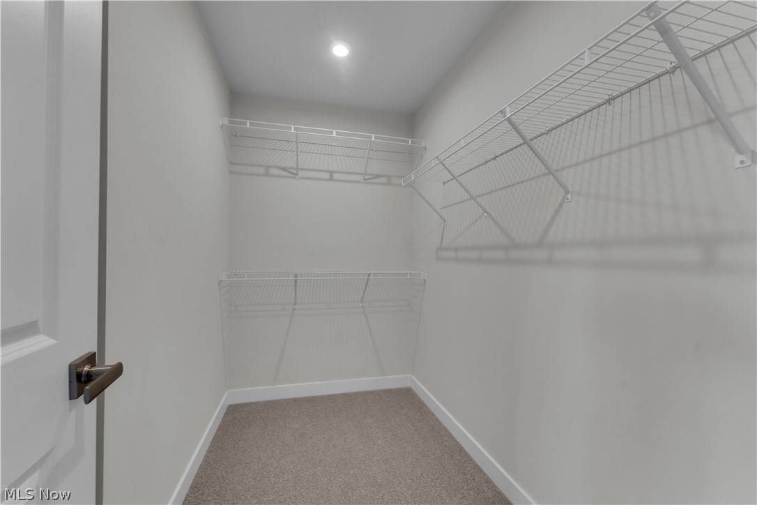 15114 Sawgrass Lane Middlefield OH 44062