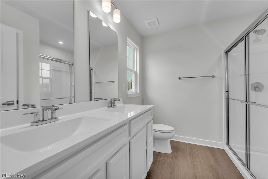 15114 Sawgrass Lane Middlefield OH 44062