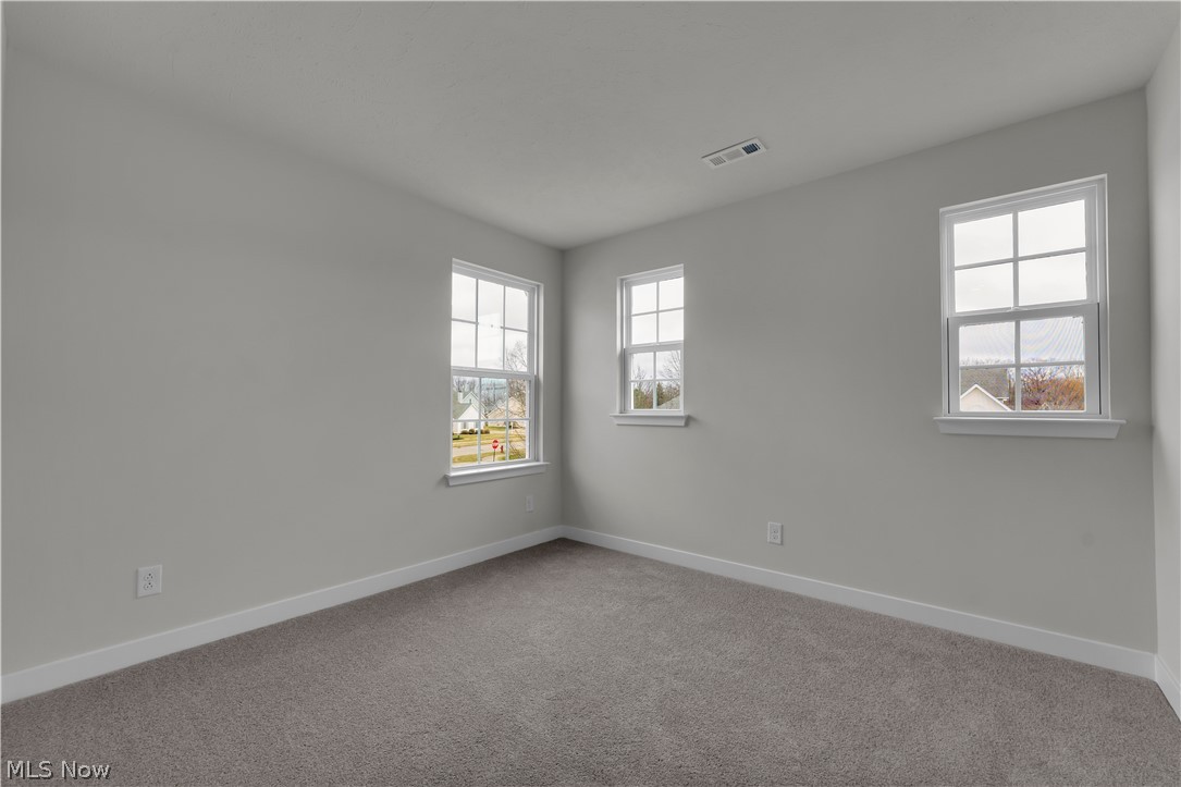 15114 Sawgrass Lane Middlefield OH 44062