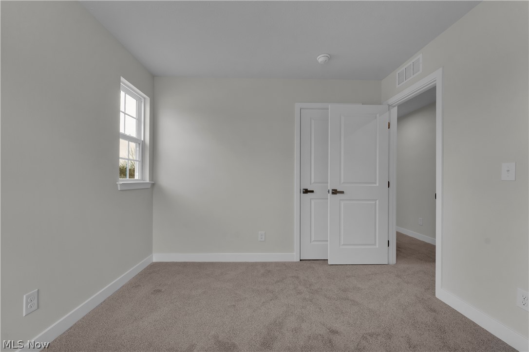 15114 Sawgrass Lane Middlefield OH 44062