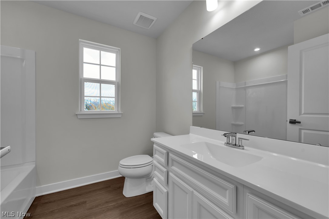 15114 Sawgrass Lane Middlefield OH 44062