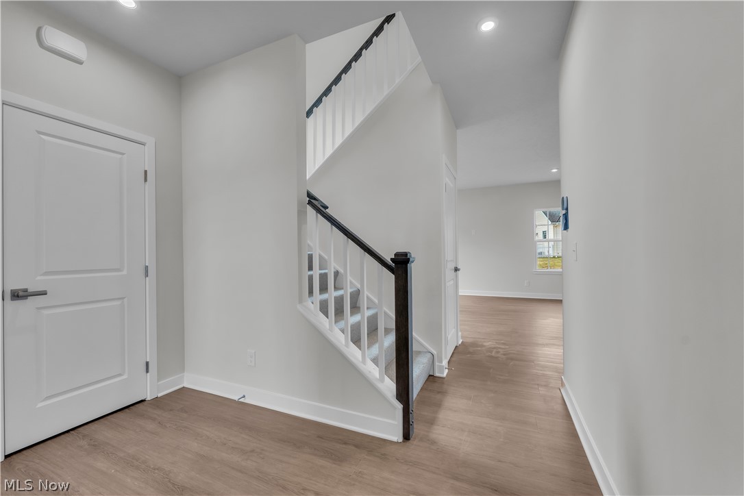 15114 Sawgrass Lane Middlefield OH 44062