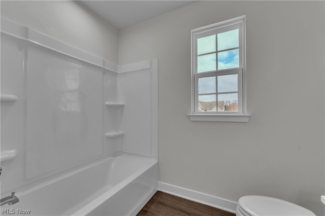 15114 Sawgrass Lane Middlefield OH 44062