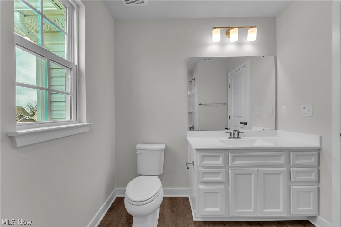 15114 Sawgrass Lane Middlefield OH 44062