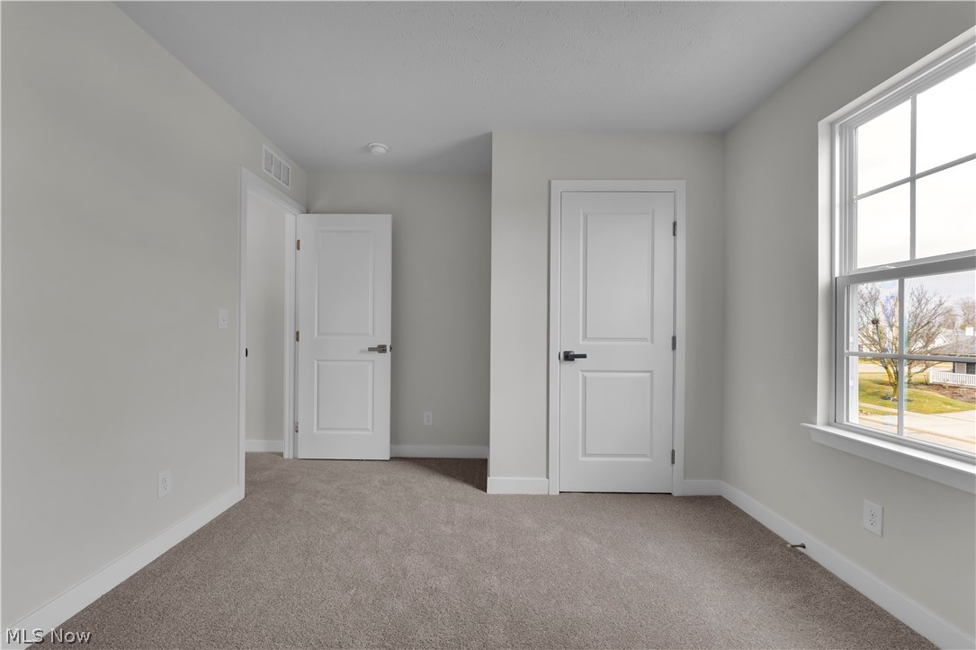 15114 Sawgrass Lane Middlefield OH 44062