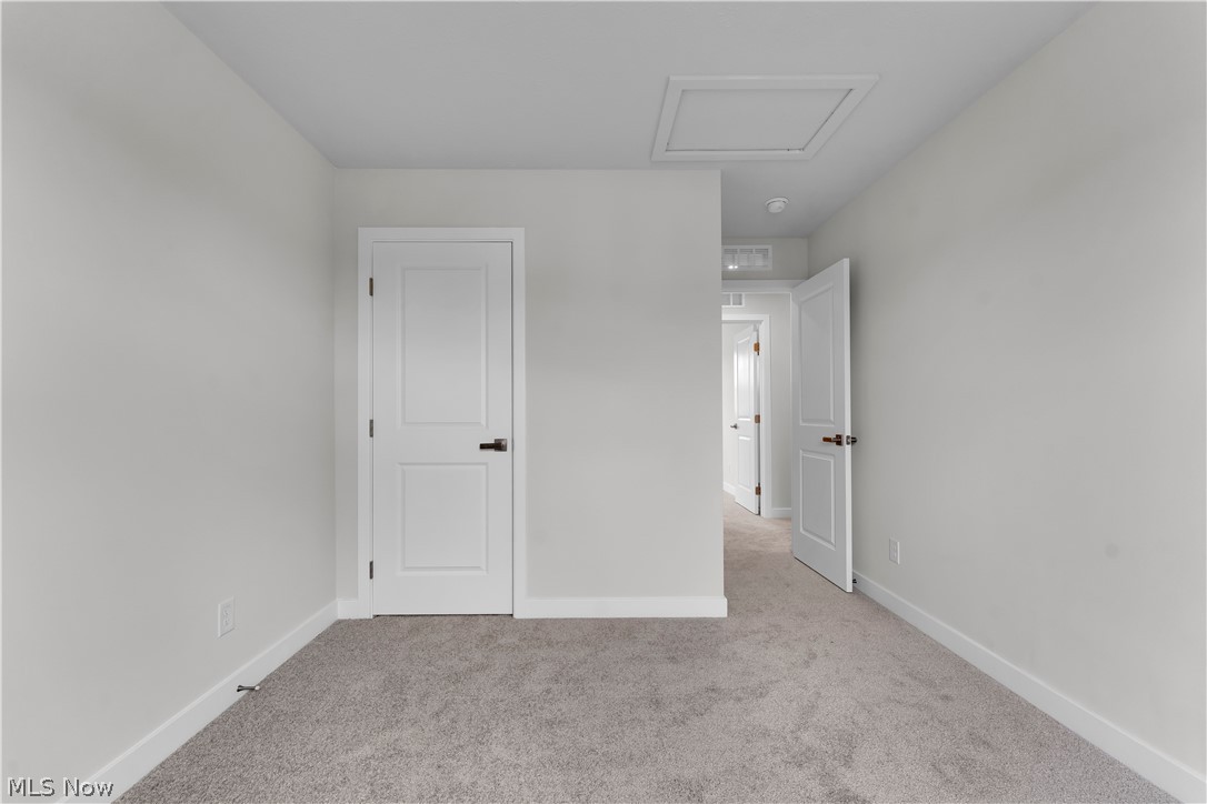 15114 Sawgrass Lane Middlefield OH 44062