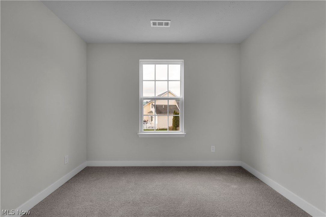 15114 Sawgrass Lane Middlefield OH 44062