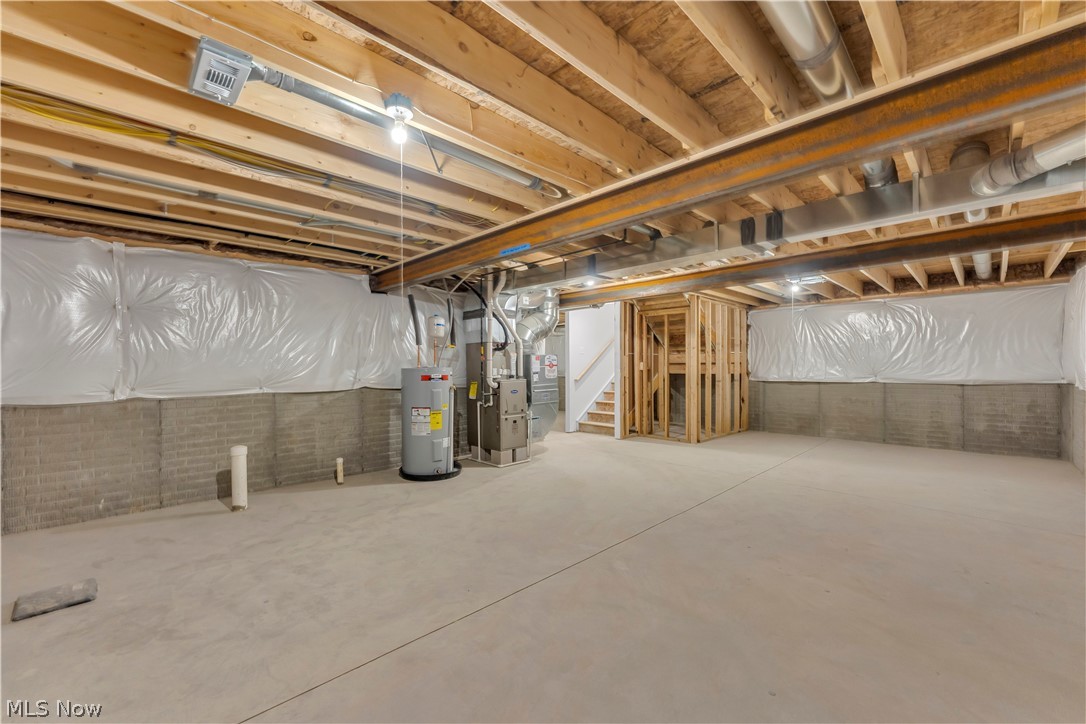 15114 Sawgrass Lane Middlefield OH 44062