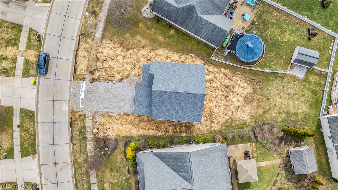 15114 Sawgrass Lane Middlefield OH 44062