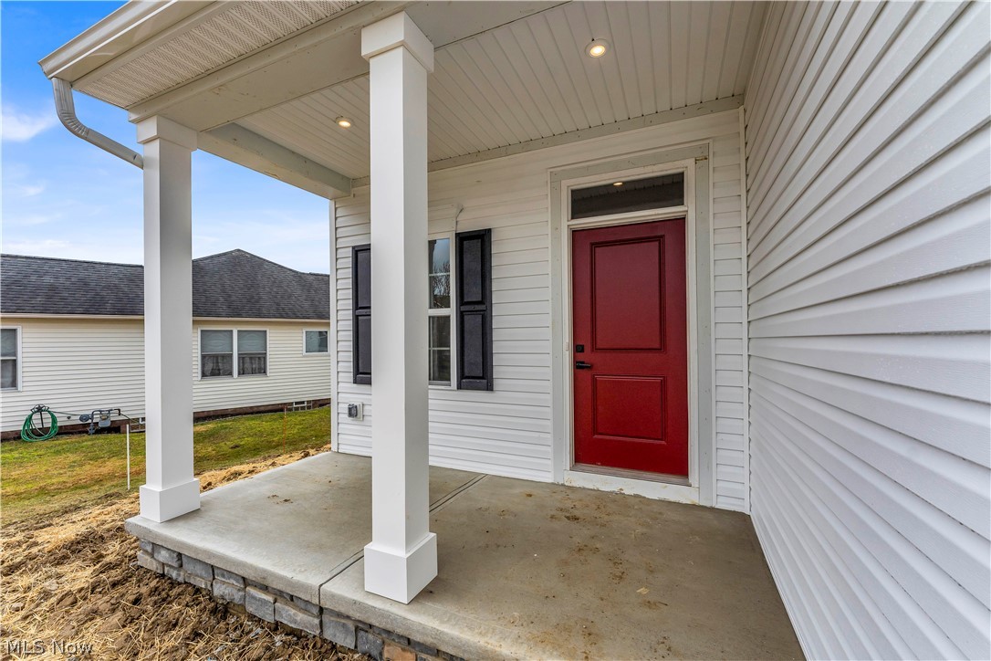 15114 Sawgrass Lane Middlefield OH 44062