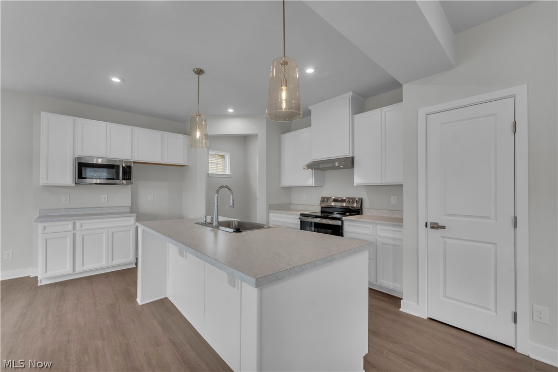 15114 Sawgrass Lane Middlefield OH 44062
