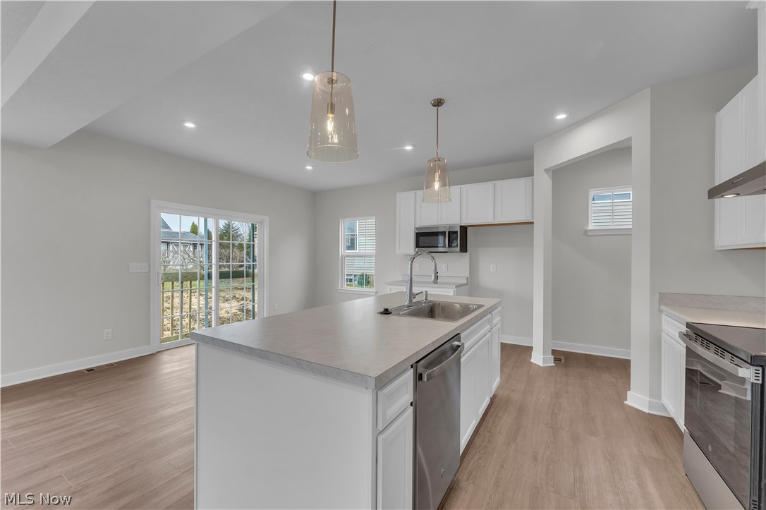 15114 Sawgrass Lane Middlefield OH 44062