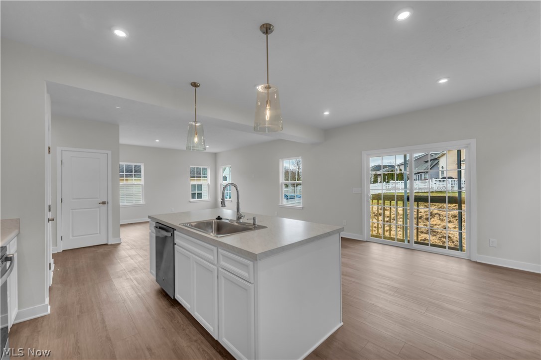 15114 Sawgrass Lane Middlefield OH 44062