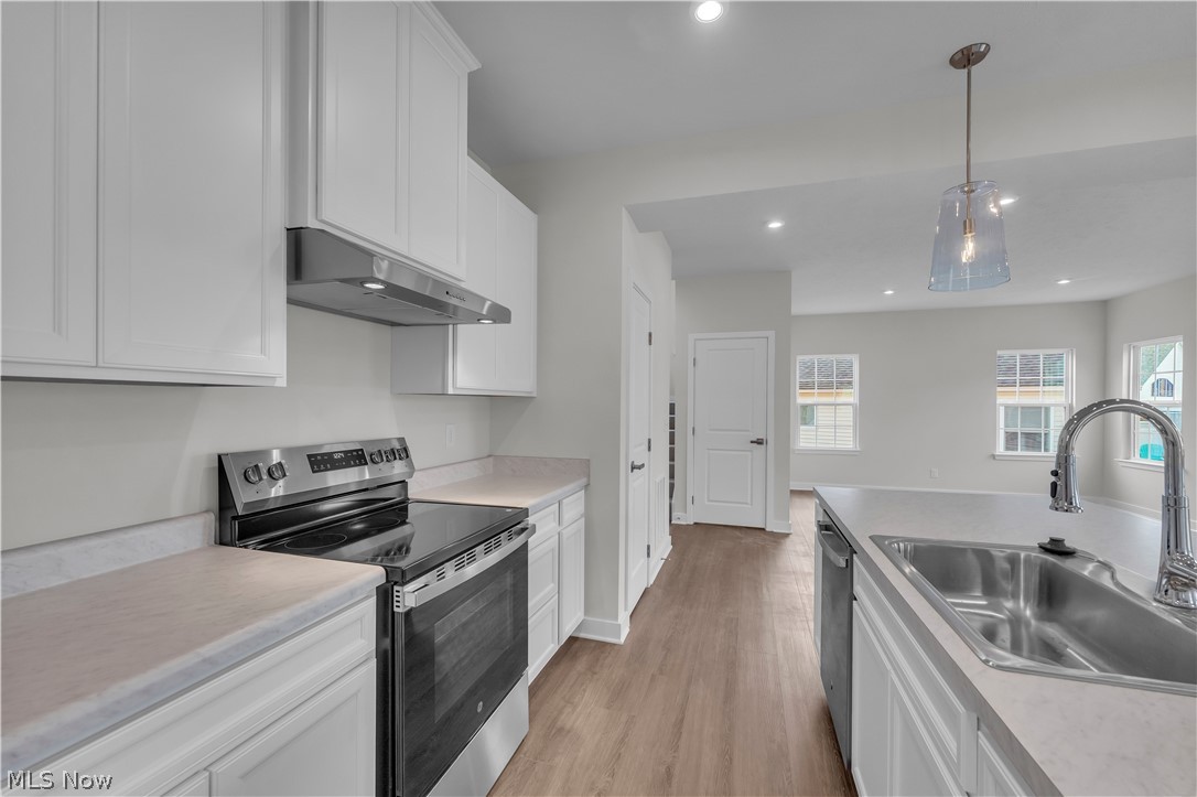 15114 Sawgrass Lane Middlefield OH 44062