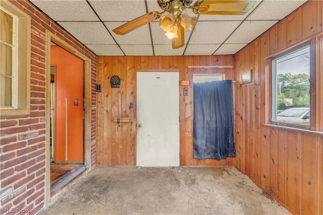 12518 Leeila Avenue Cleveland OH 44135
