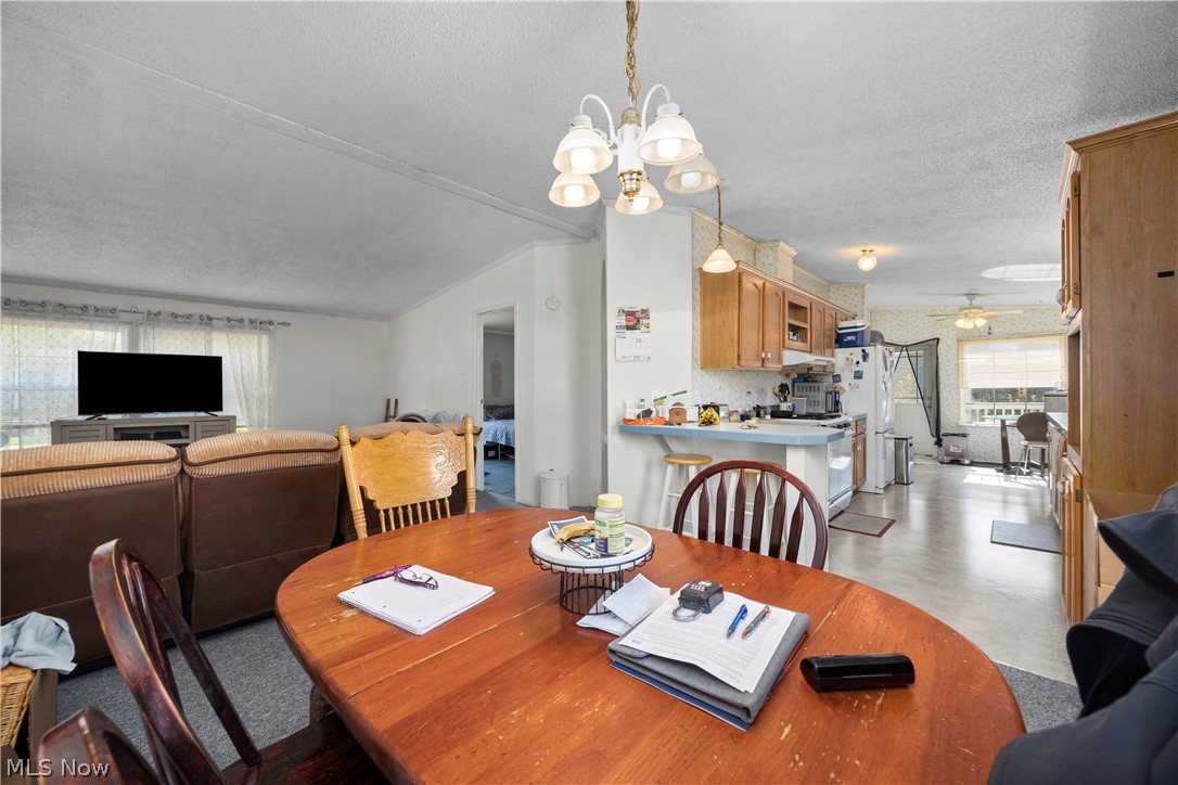 69 Mirage Avenue Amherst OH 44001