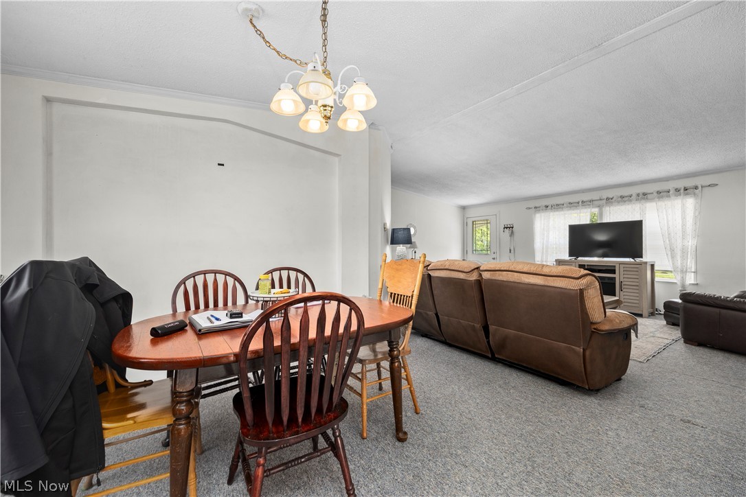 69 Mirage Avenue Amherst OH 44001
