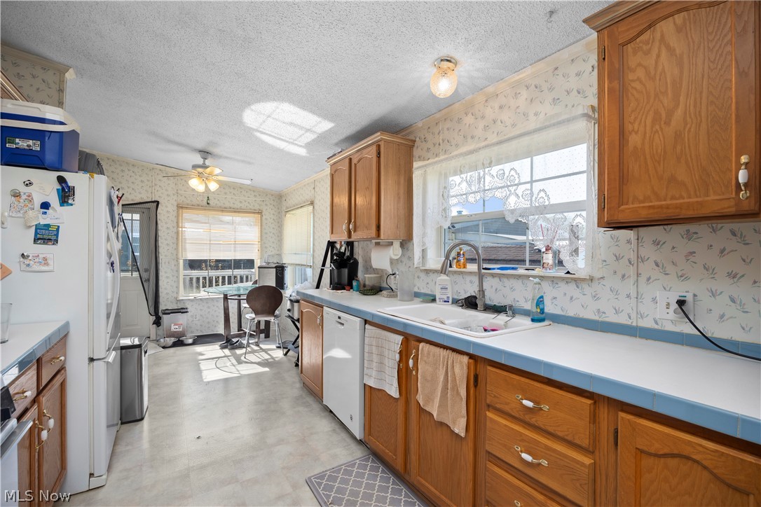 69 Mirage Avenue Amherst OH 44001
